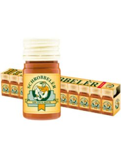 schrobbeler-Mini-flesjes-2cl