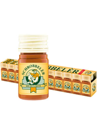 schrobbeler-Mini-flesjes-2cl