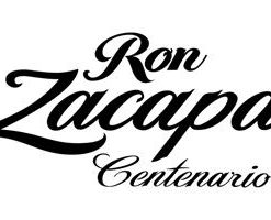 zacapa_rum