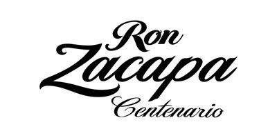 zacapa_rum