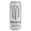monster-Energy-Zero-ultra-blikjes