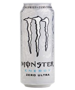 monster-Energy-Zero-ultra-blikjes