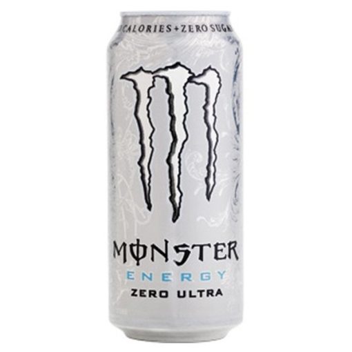 monster-Energy-Zero-ultra-blikjes