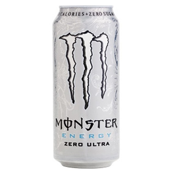 monster-Energy-Zero-ultra-blikjes