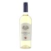 Corbelli-Pinot-Grigio-wijn