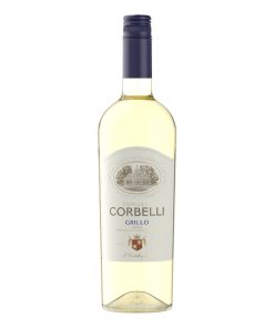 Corbelli-Pinot-Grigio-wijn