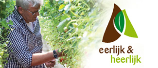 Fairtrade-koffie