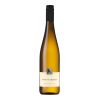 Kellerei-Kaltern-Pinot-Grigio-75cl