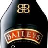 baileys-espresso-cream