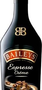 baileys-espresso-cream