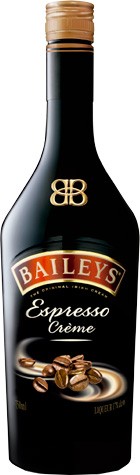 baileys-espresso-cream