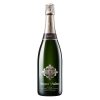 segura-viudas-cava-brut