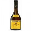 torres-10-jaar-brandy