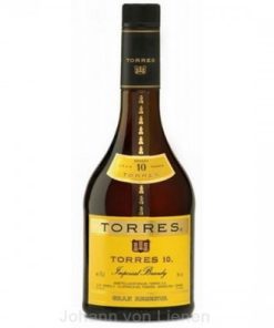 torres-10-jaar-brandy