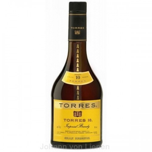 torres-10-jaar-brandy