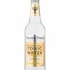 fever_tree_indian_tonic_grote_fles_50cl