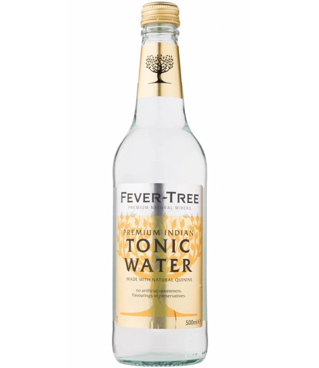 fever_tree_indian_tonic_grote_fles_50cl
