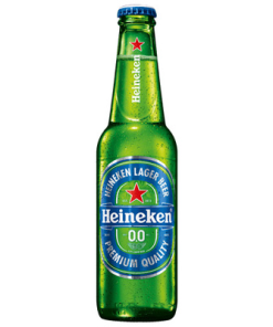 heineken-0-0-flesjes