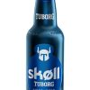 skoll_tuborg