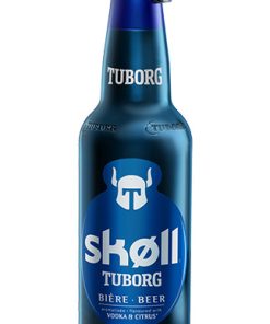 skoll_tuborg