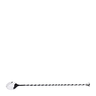 Barlepel-30cm