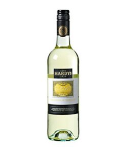 Hardys-Stamp-chardonnay-semillon-south-Australie-wijn