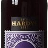 Hardys-stamp-cabernet-merlot