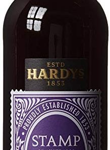 Hardys-stamp-cabernet-merlot