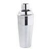 cocktailshaker