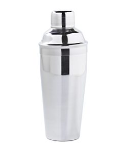cocktailshaker