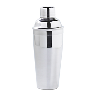 cocktailshaker
