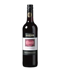 hardys-stamp-shiraz-cabernet-sauvignon-australische-wijn