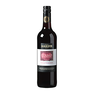 hardys-stamp-shiraz-cabernet-sauvignon-australische-wijn