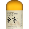 nikka-yoichi-non-age-japan