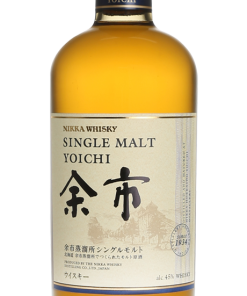 nikka-yoichi-non-age-japan