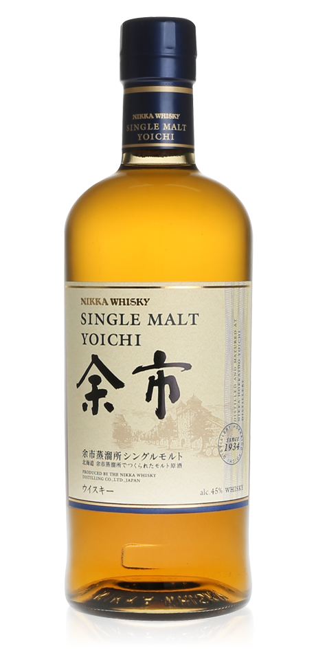 nikka-yoichi-non-age-japan