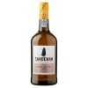 Sandeman-Fine-White-Port-75cl