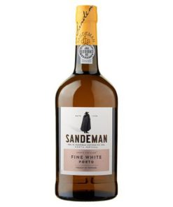 Sandeman-Fine-White-Port-75cl
