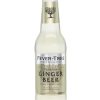 fever-tree-ginger-beer