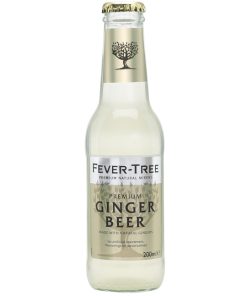 fever-tree-ginger-beer