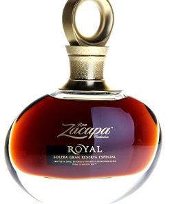 Zacapa-Royal-Solera-Reserva-Especial-kopen