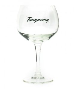 tanqueray-gin-glas