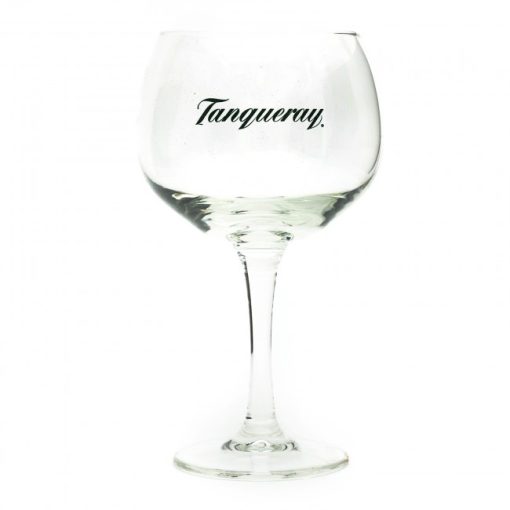 tanqueray-gin-glas