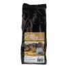 Alex-Meijer-Ethiopie-koffiebonen-hand-gebrand