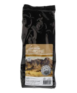 Alex-Meijer-Ethiopie-koffiebonen-hand-gebrand