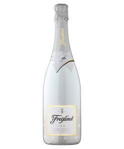 FREIXENET-ICE-CAVA