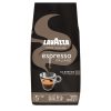 Lavazza-Caffe-Espresso-Koffiebonen-Zak-1-Kilo