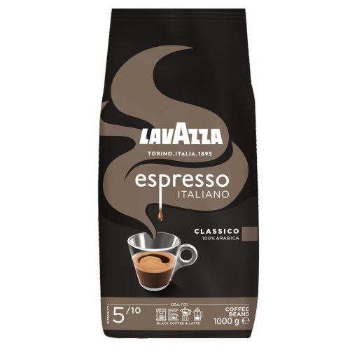 Lavazza-Caffe-Espresso-Koffiebonen-Zak-1-Kilo
