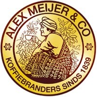 alex-meijer