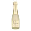 freixenet-carta-medium-dry-20cl